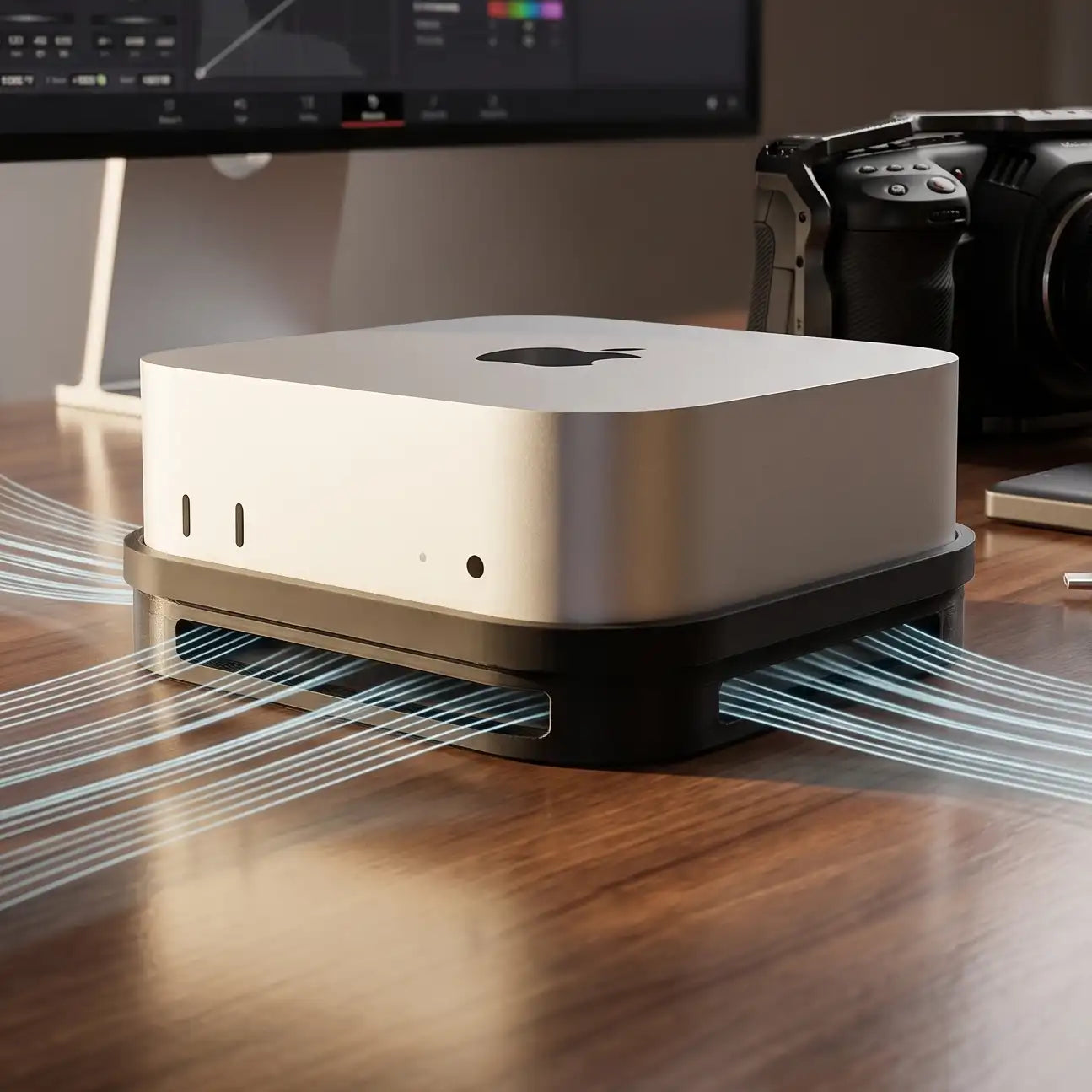 Mac Accessories