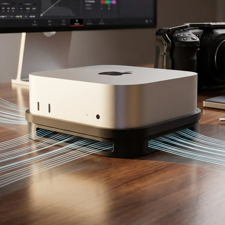 Mac Accessories