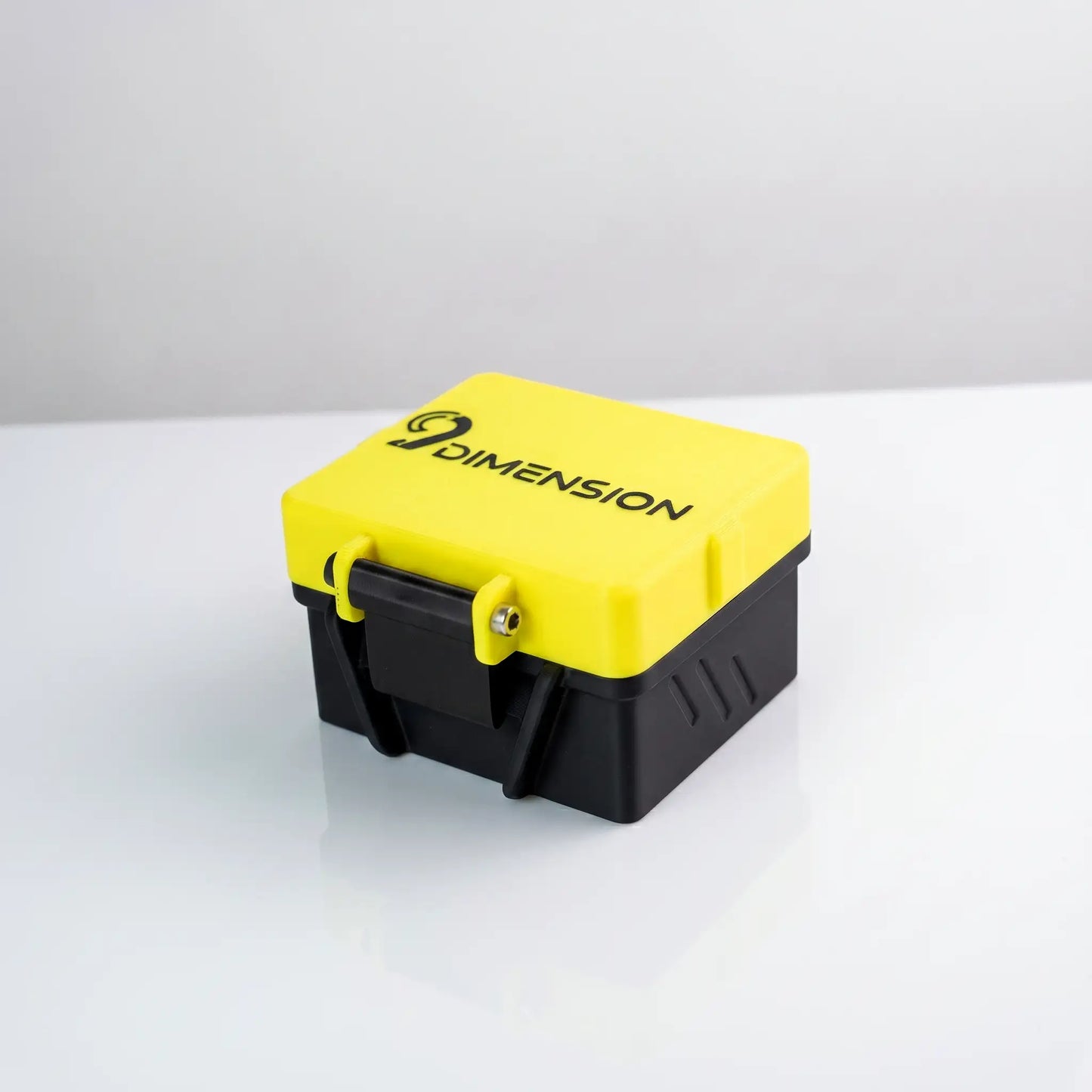 9Dimension - 8 SD & 4 CF Express Type A Card Case