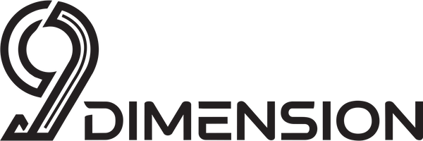 9Dimension Lab