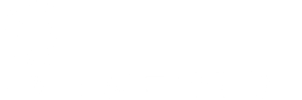 9Dimension Lab