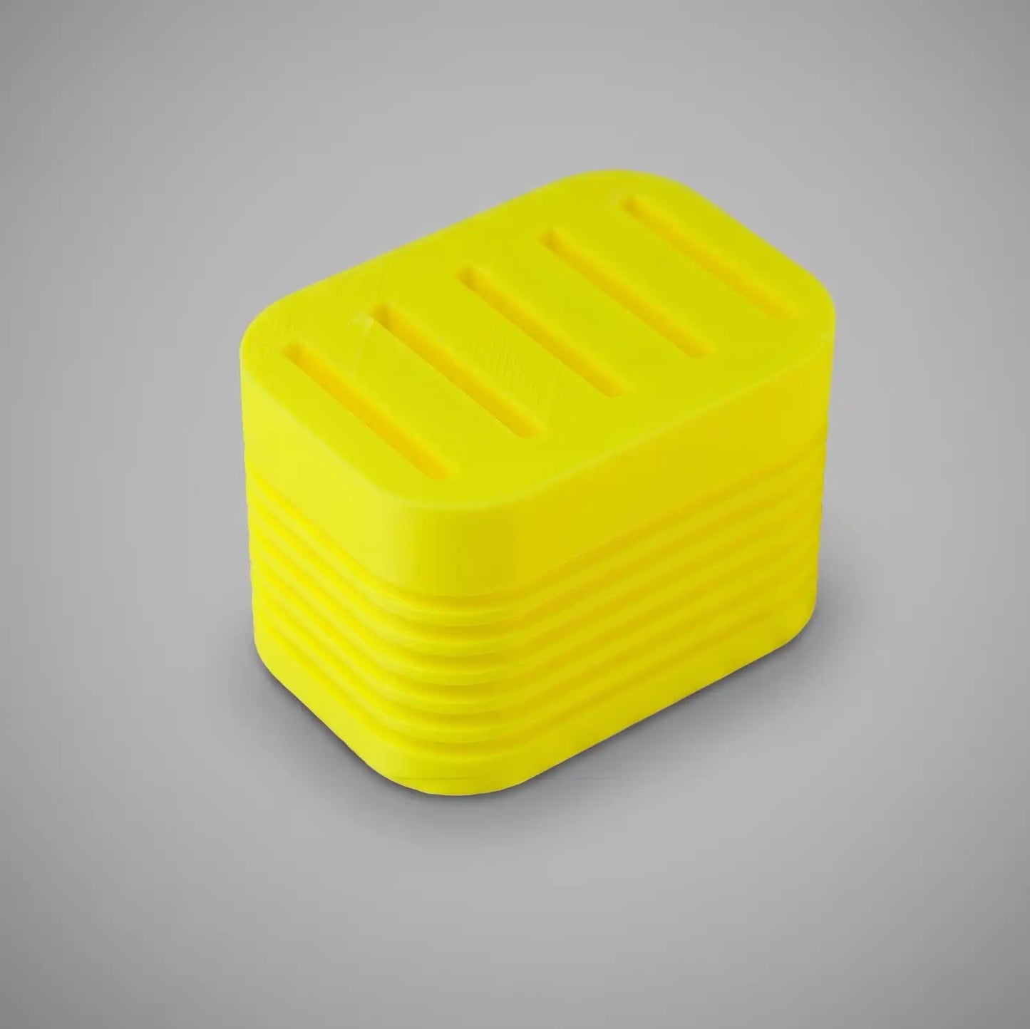 9Dimension - 5 SDXC Card Holder for Desk