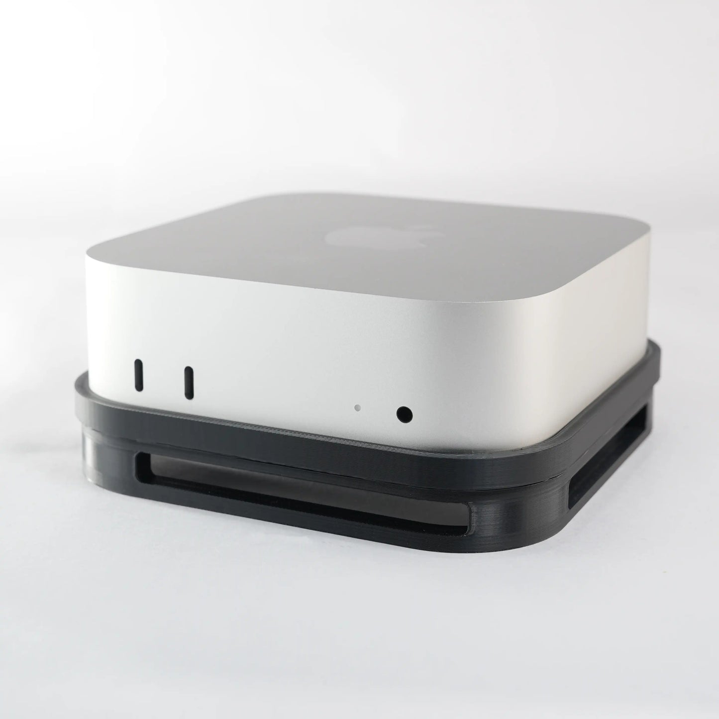 9Dimension – Mac Mini Airflow Stand