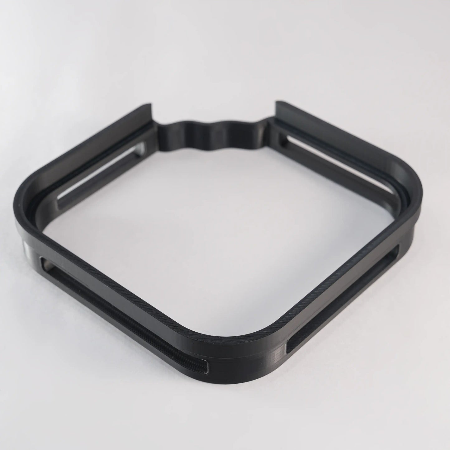 9Dimension – Mac Mini Airflow Stand