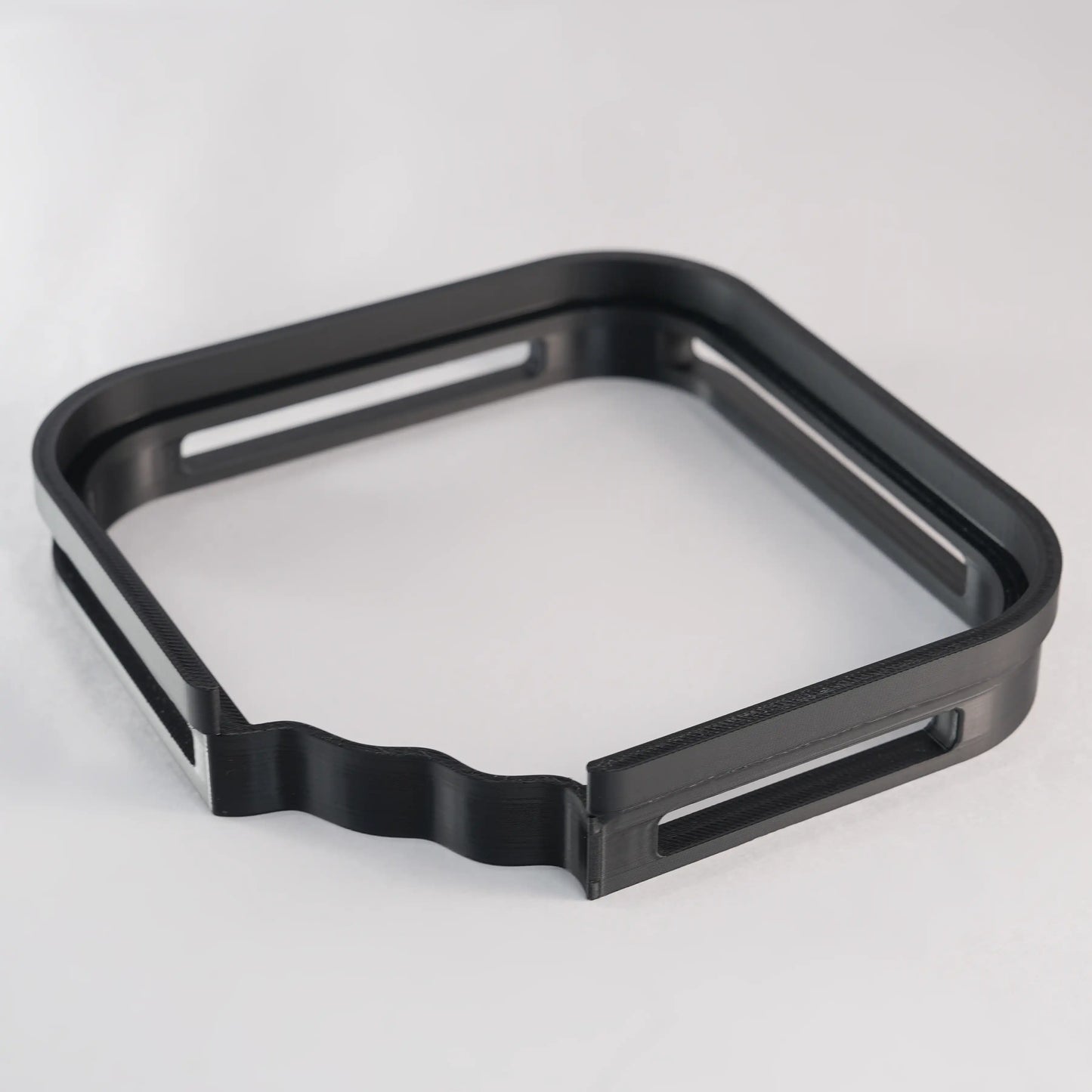 9Dimension – Mac Mini Airflow Stand
