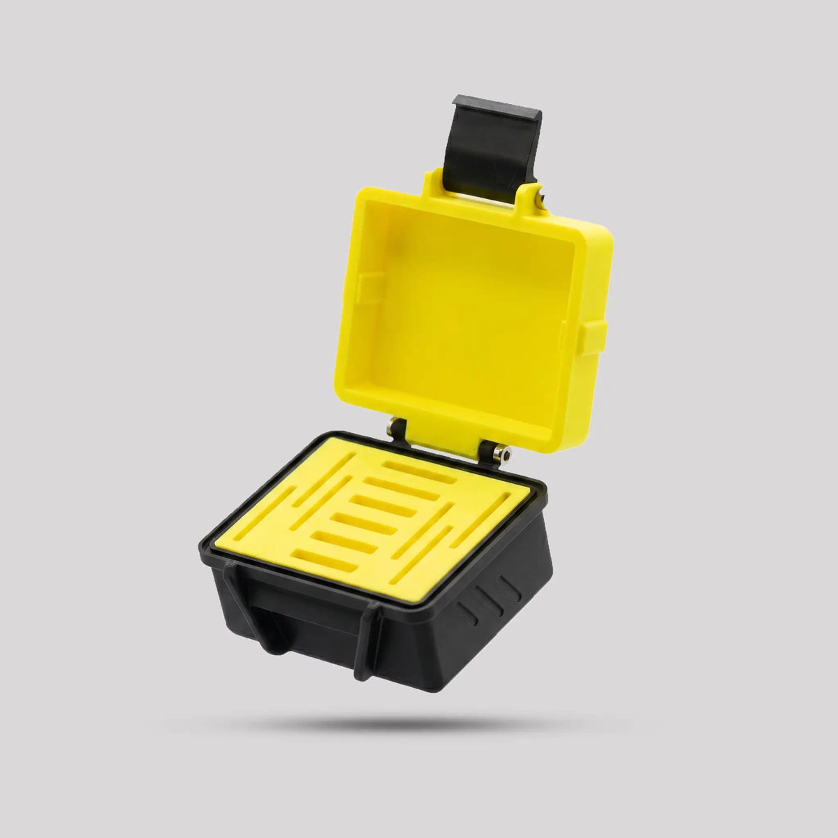 9Dimension - 8 SD & 4 CF Express Type A Card Case