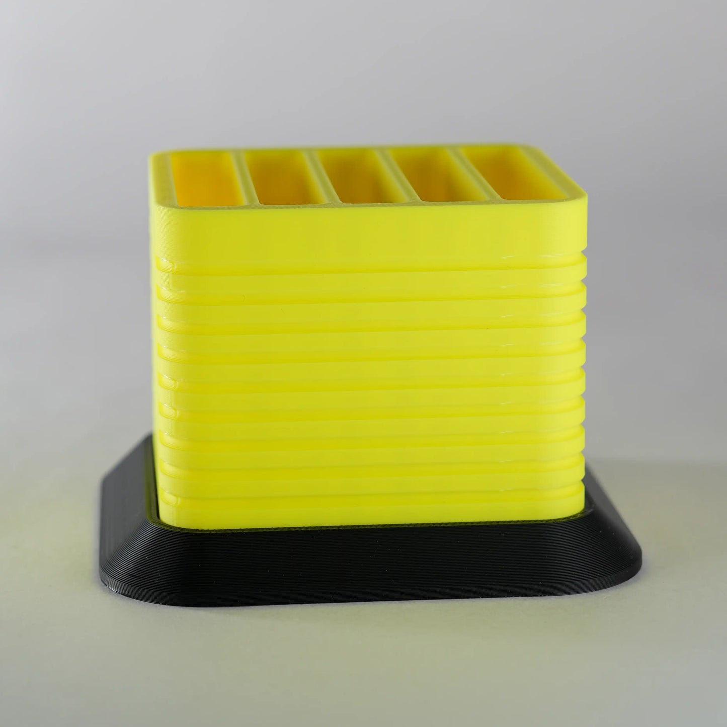 9Dimension - SSD Desk Organizer