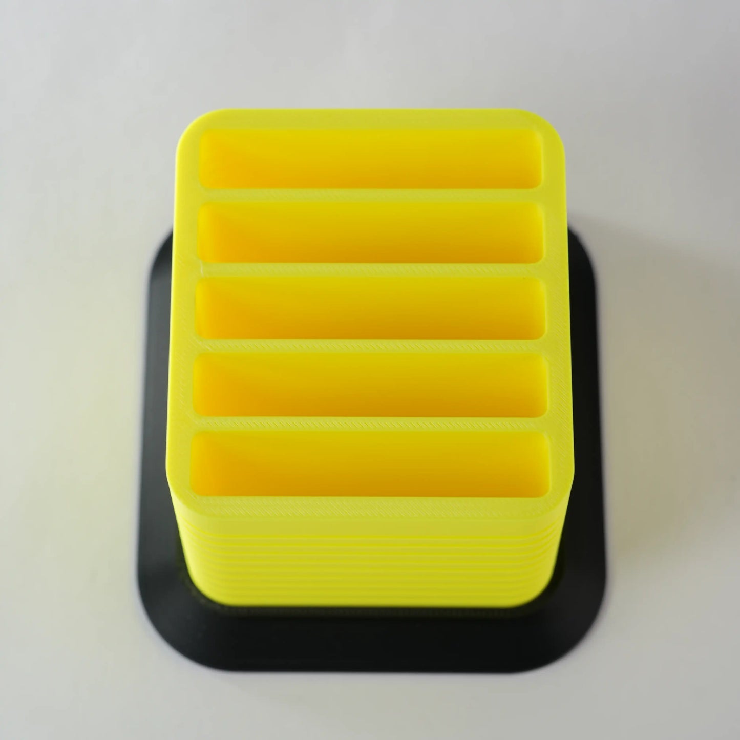 9Dimension - SSD Desk Organizer