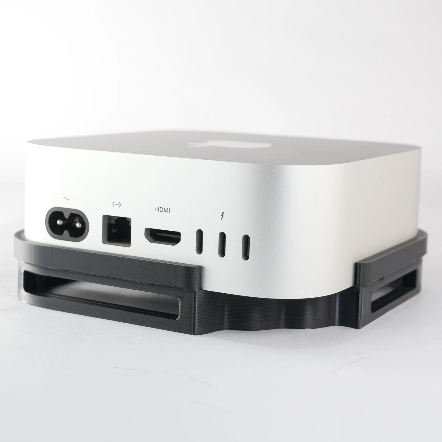 9Dimension – Mac Mini Airflow Stand